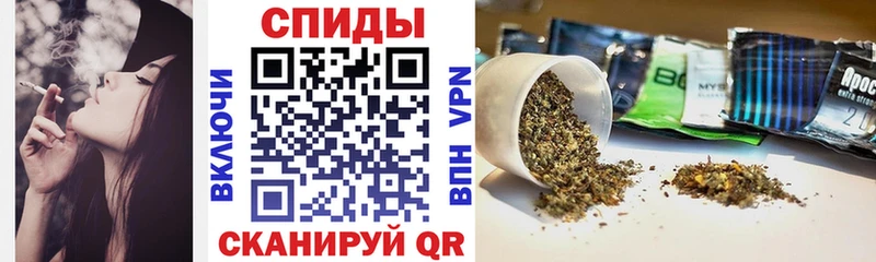 MEGA как войти Вятские Поляны Бутират буратино