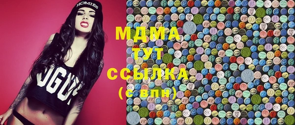 марки nbome Балахна