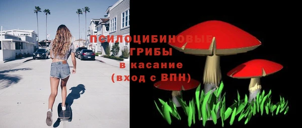 винт Баксан